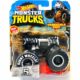 Hot Wheels Monster Trucks Alarm Rescue Thomas Online