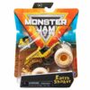 Monster Jam 1.64 - Earth Shaker