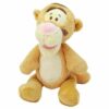 Disney Winnie the Pooh Soft Toy - Tigger 30cm