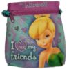 Fairies Shoulder Bag Tinkerbell 1