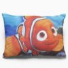 Finding Nemo Pillowcase3