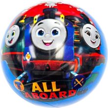Thomas and Friends Playball 23cm