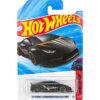 Hot Wheels 1.64 - Car - Nightspeed - LB-Works Lamborghini Huracan Coupe