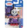 Thomas and Friends Push Along Train Charlie Easy Connect