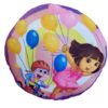 Dora the Explorer Cushion