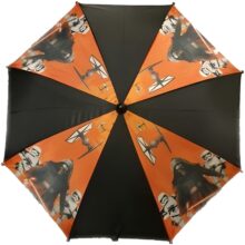 Star Wars Kids Umbrella 60cm