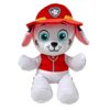 Paw Patrol Ty Beanie Babies Marshall Soft Toy