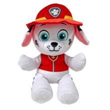 Paw Patrol Ty Beanie Babies Marshall Soft Toy