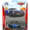 Disney Pixar Cars Jackson Storm Diecast Vehicle
