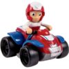 PAW Patrol Racers Ryder Vehicle