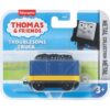 Thomas and Friends Push Along Diecast Train Troublesome Truck