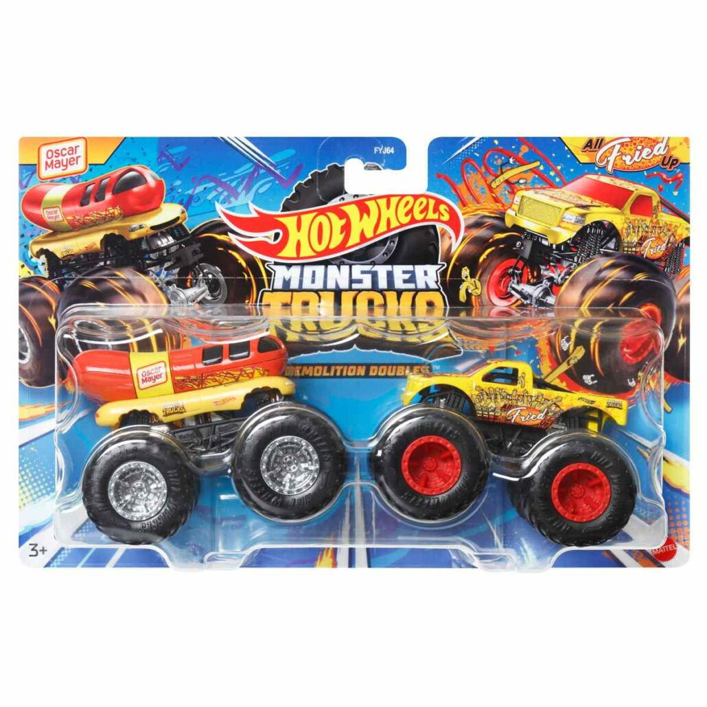 Thomas Online