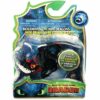How To Train Your Dragon Dragon - Mini - Deathgripper