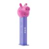 Pez Candy Dispenser Peppa Pig Peppa