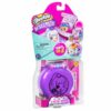 Shopkins Little Secrets - Genies D'lish Wish Cafe