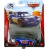 Disney Pixar Cars Fabulous Lightning McQueen Diecast Vehicle