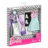 Barbie Fashions Outfits 2 Pack Youre Sweet