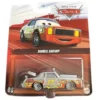 Disney Cars Character Car - Darrell Cartrip