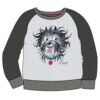 Hairy Maclary Jumper Size 1