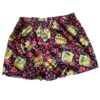 Spongebob Squarepants Boxer Shorts