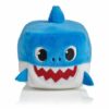 Baby Shark Sound Cube - Daddy Shark
