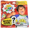 Ryans World Blind Bag - Mystery Figure - Series 5