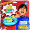Ryans World Blind Bag - Build A Ryan - Series 1