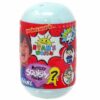 Ryans World Blind Bag - Squishy - Series 4