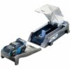 Disney Cars Mini Racers Launcher - Jackson Storm