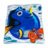 Finding Dory Blanket Polar Fleece Blanket