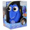 Finding Dory Soft Lites Dory21