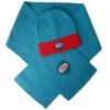 Thomas and Friends Beanie and Scarf Set