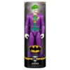 778988009420 20122222 12 Inch Figure Joker S1 V1 M01Ab Gml Front Pkg