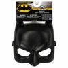 778988135501 20122582 Batman Roleplay Mask M01 Gml Front Pkg