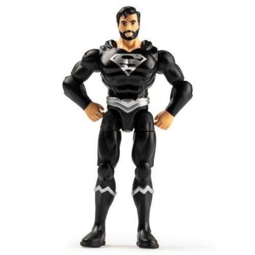 DC Figure 10cm - Shazaam