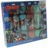 Avengers Christmas Crackers
