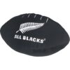 All Blacks Soft Rugby Ball 22cm