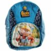 Bob the Builder Backpack - Light Blue