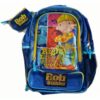 Bob The Builder Backpack Right Lets Get Ready To Work