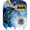 Batman Sticker Book 350 Stickers