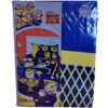 Despicable Me Duvet Cover Set - Single
