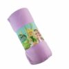 Disney Fairies Blanket - Polar Fleece Blanket - Pixie Magic