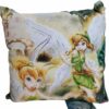 Disney Fairies Cushion9314935389460