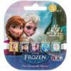 Disney Frozen 5 Charm Bracelet Small Anna Elsa Olaf And Kristoff