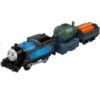 Fbk20Thomas Trackmaster Motorized Steelworks Thomas