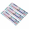 Disney Frozen Favour - Pencils - 12 Pack