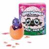 Hatchimals Colleggtibles 1 Pack - Series 4