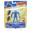 Justice League Action Figure Mr. Freeze