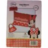 Minnie Mouse Pillowcase