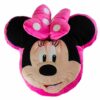 Minnie Mouse Cushion